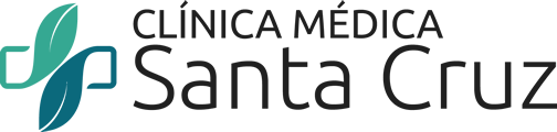 clínica médica santa cruz